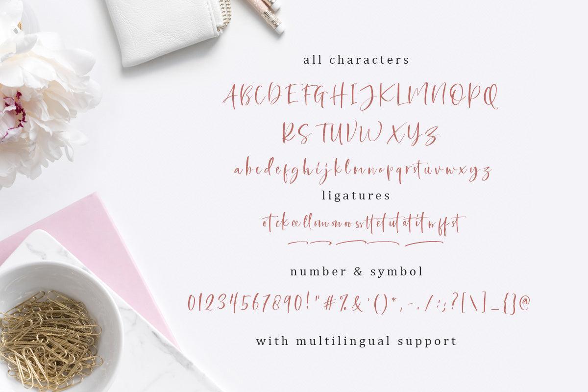 Bellatrone - Modern Script - Sarid Ezra 5.jpg
