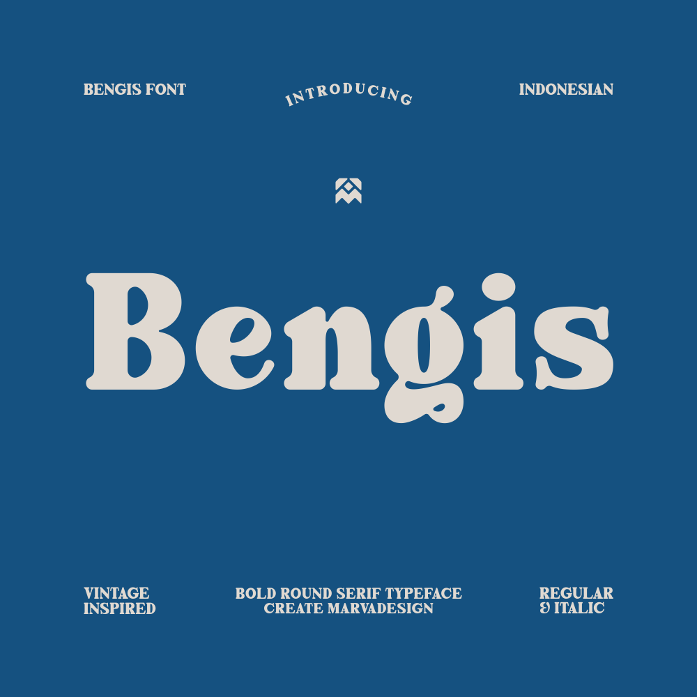 Bengis - Marvadesign 1.png