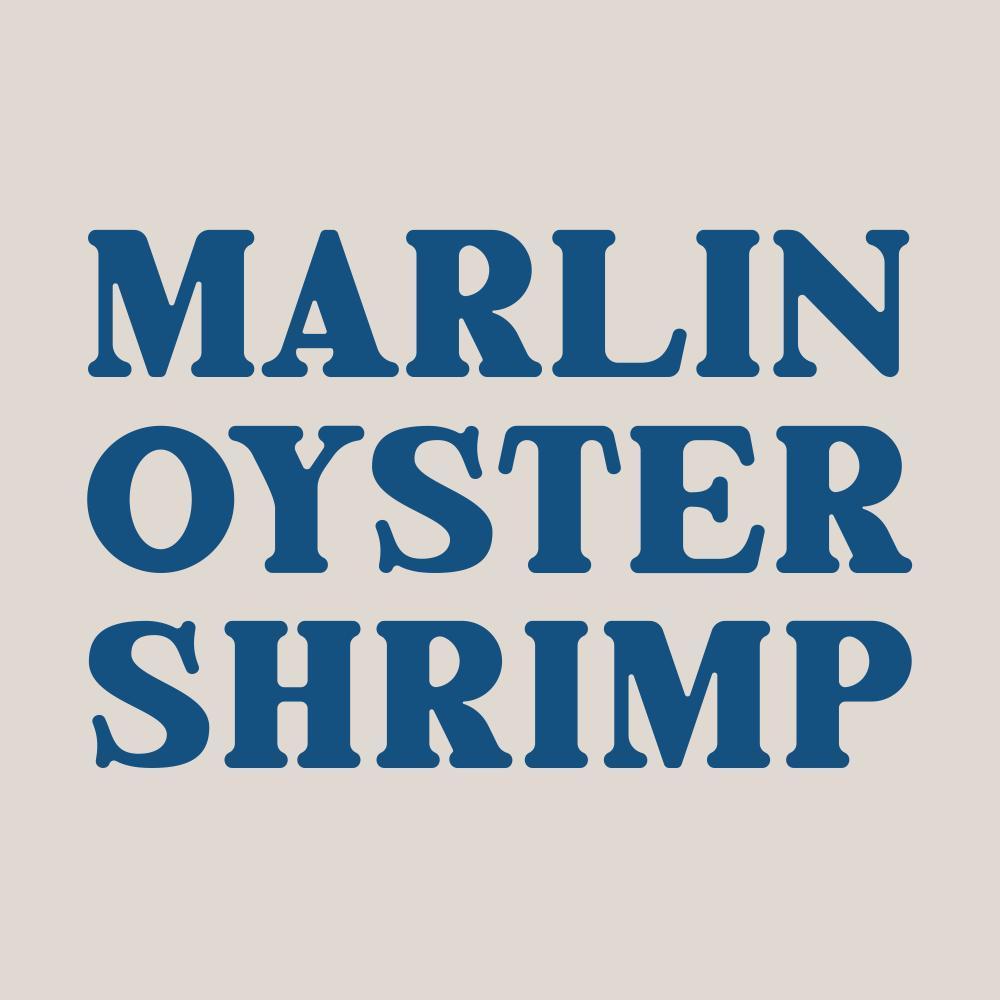 Bengis - Marvadesign 3.png