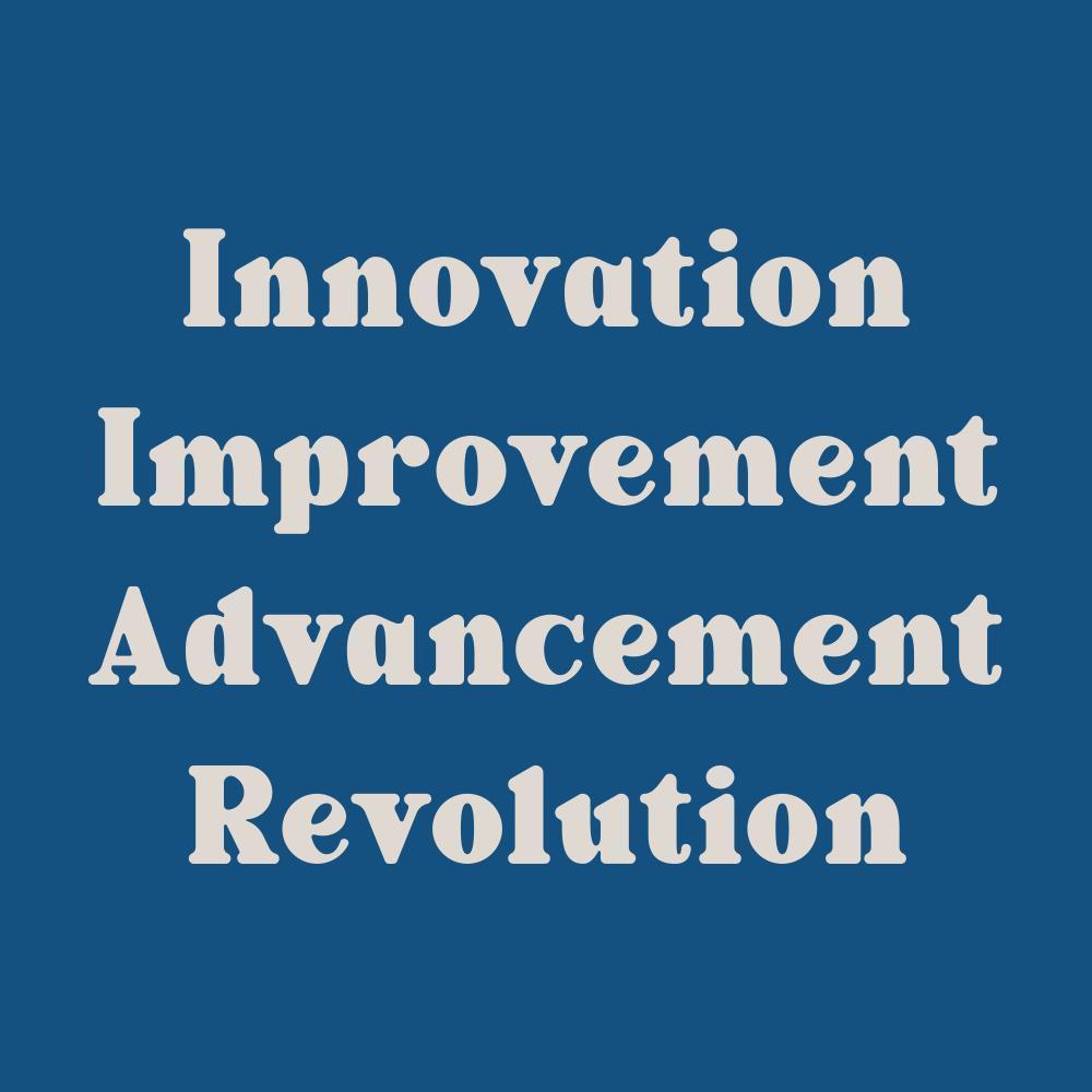 Bengis - Marvadesign 4.png