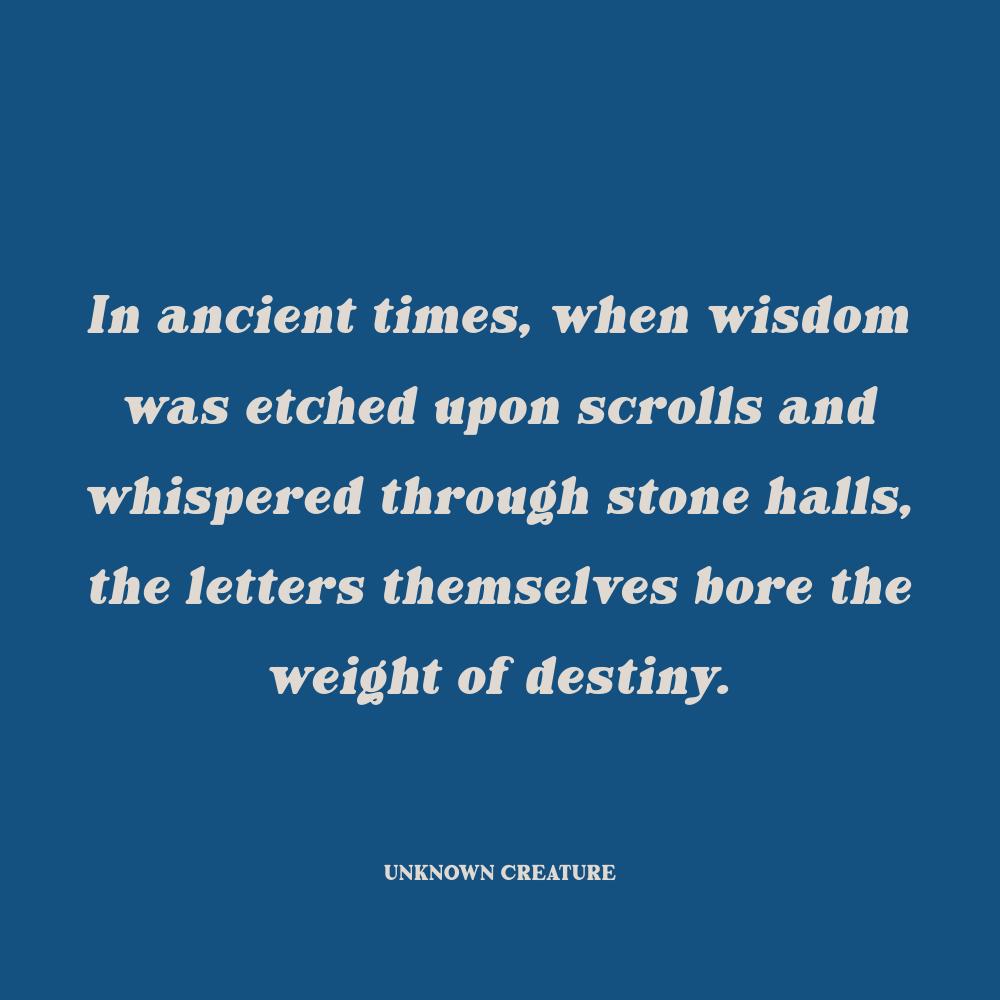 Bengis - Marvadesign 6.png