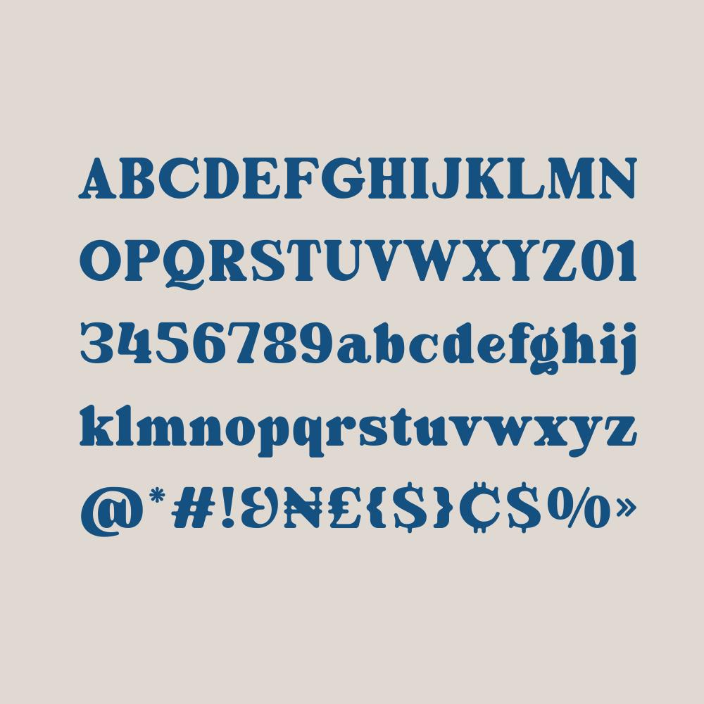 Bengis - Marvadesign 8.png