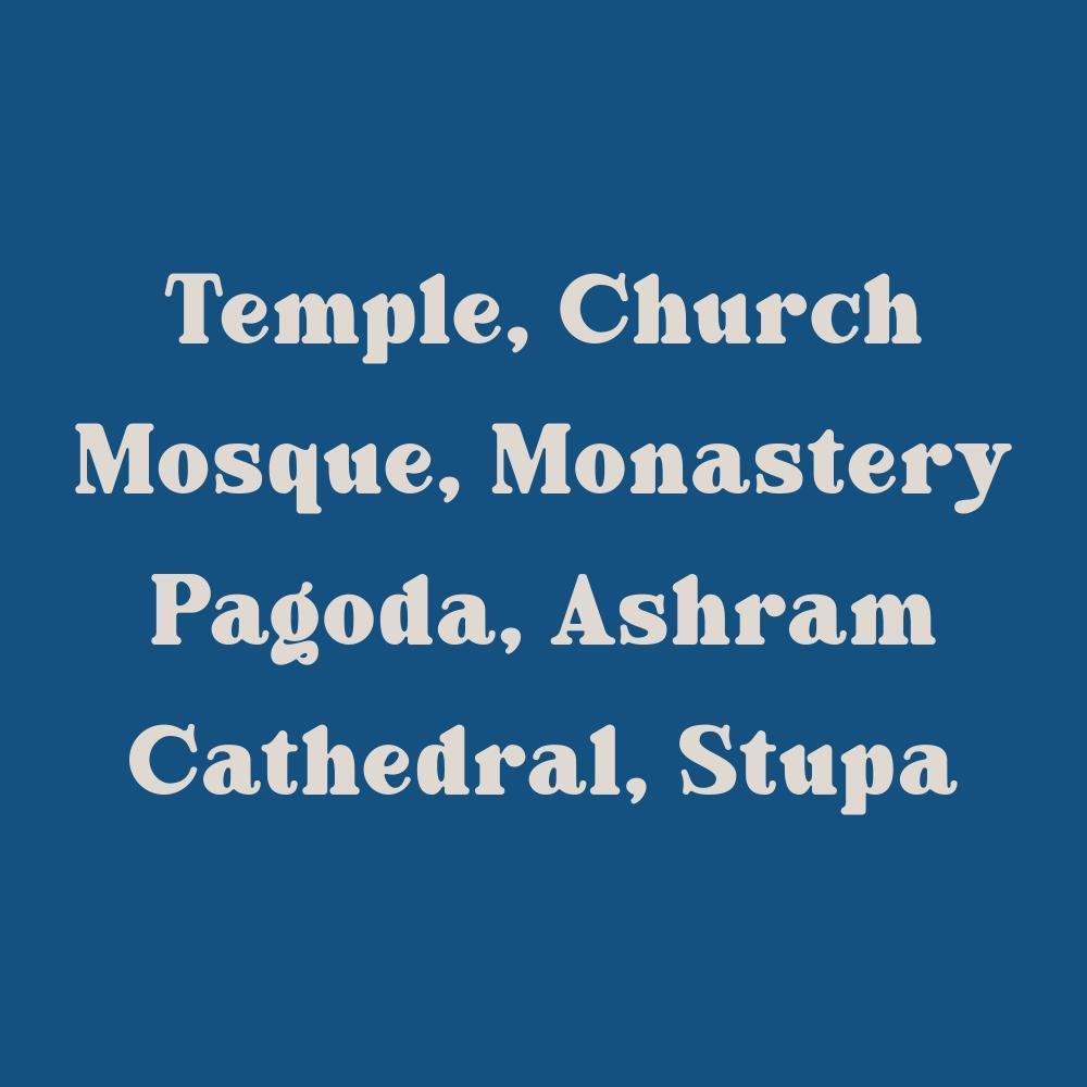 Bengis - Marvadesign 9.png