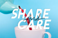 Big Reputation - Font Duo