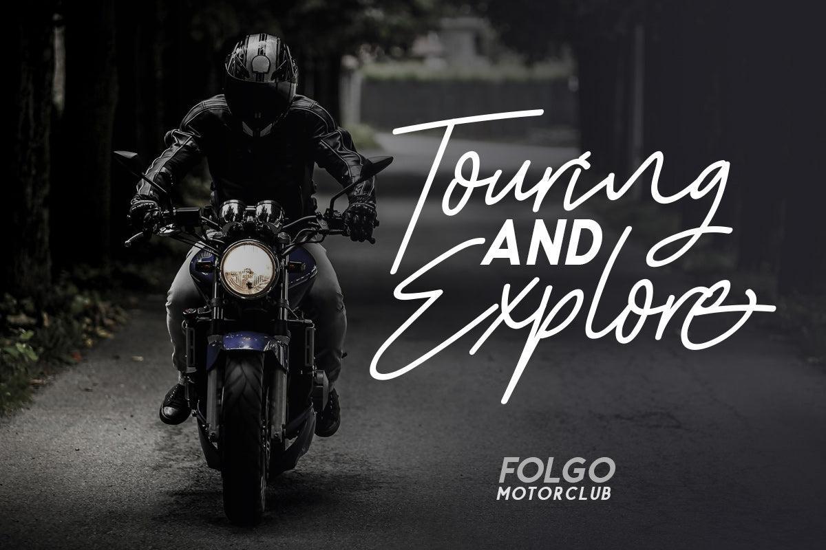 Big Reputation - Font Duo - Sarid Ezra 4.jpg