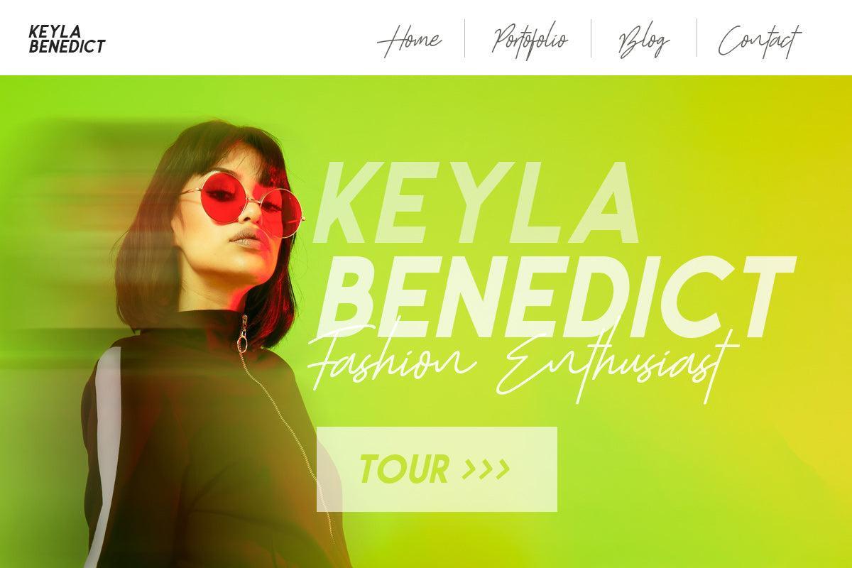 Big Reputation - Font Duo - Sarid Ezra 8.jpg