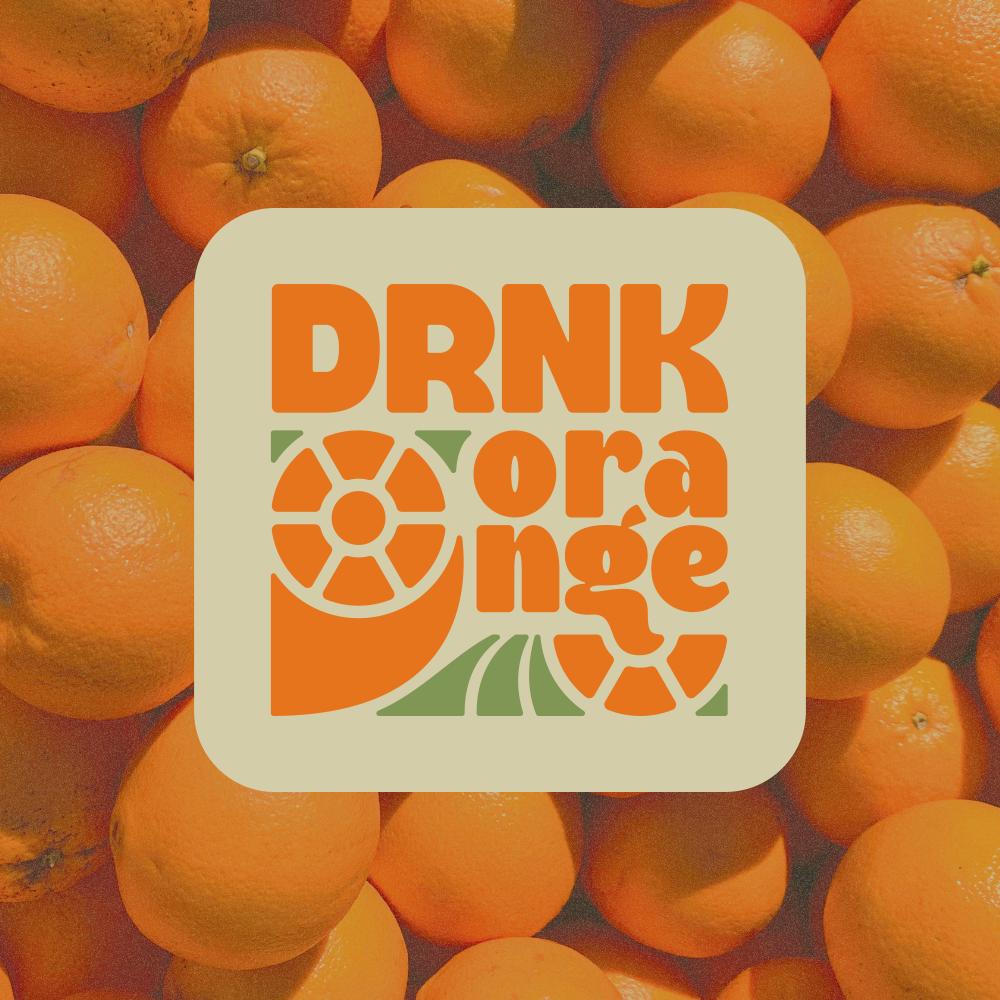 Bigre - Marvadesign 1.png