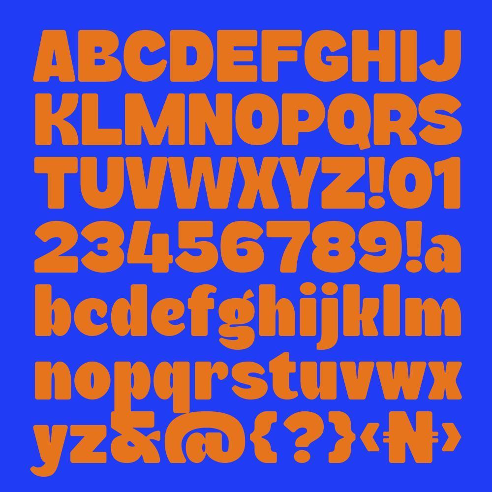 Bigre - Marvadesign 3.png