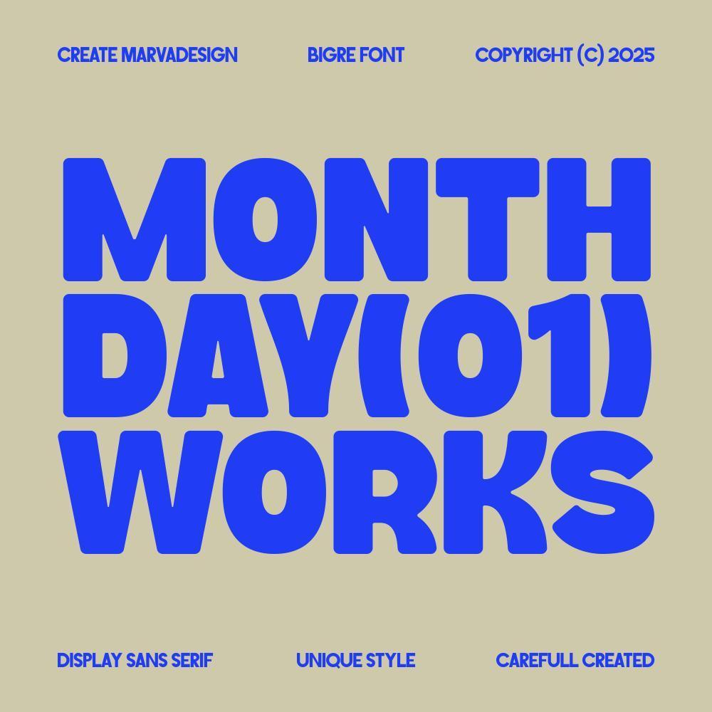 Bigre - Marvadesign 5.png