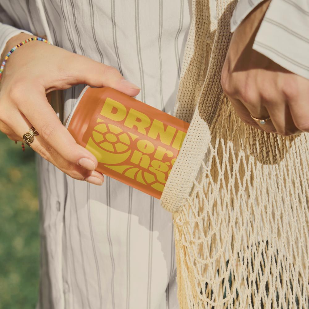 Bigre - Marvadesign 6.png