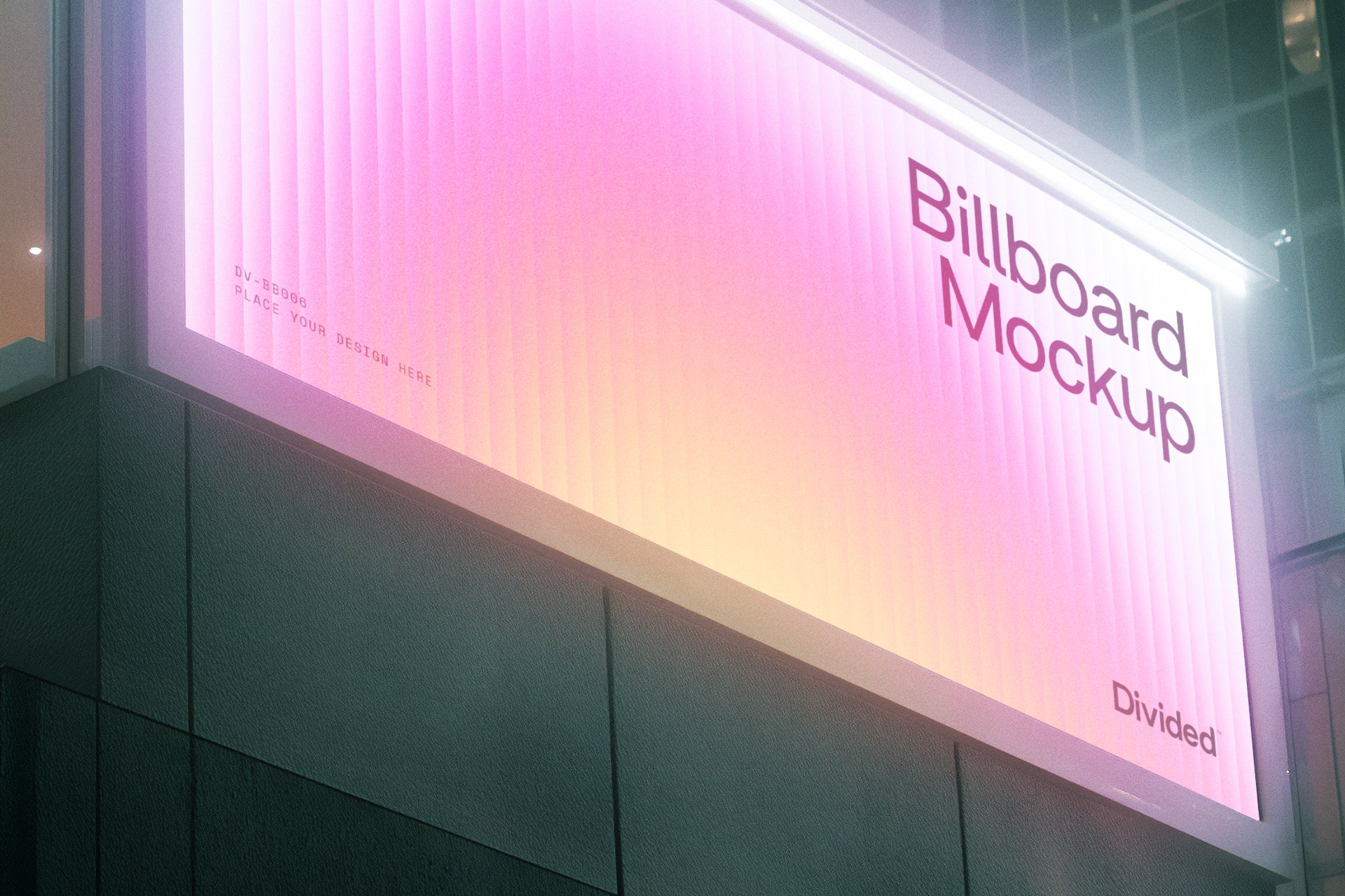 Billboard Mockup DV-BB006 - Divided.co 3.jpg