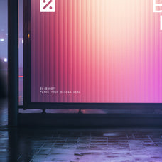 Billboard Mockup DV-BB007 - Divided.co 1.jpg