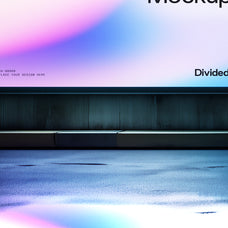 Billboard Mockup DV-BB008 - Divided.co 2.jpg