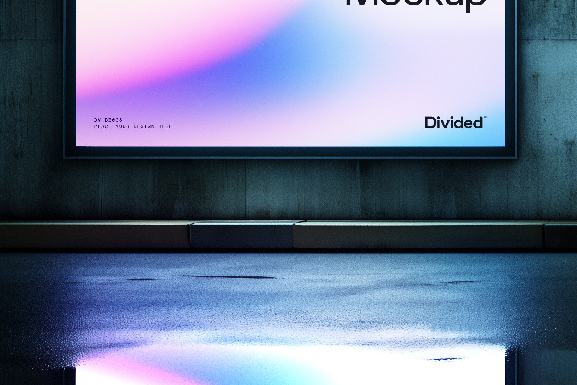 Billboard Mockup DV-BB008 - Divided.co 2.jpg