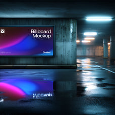 Billboard Mockup DV-BB008 - Divided.co 3.jpg