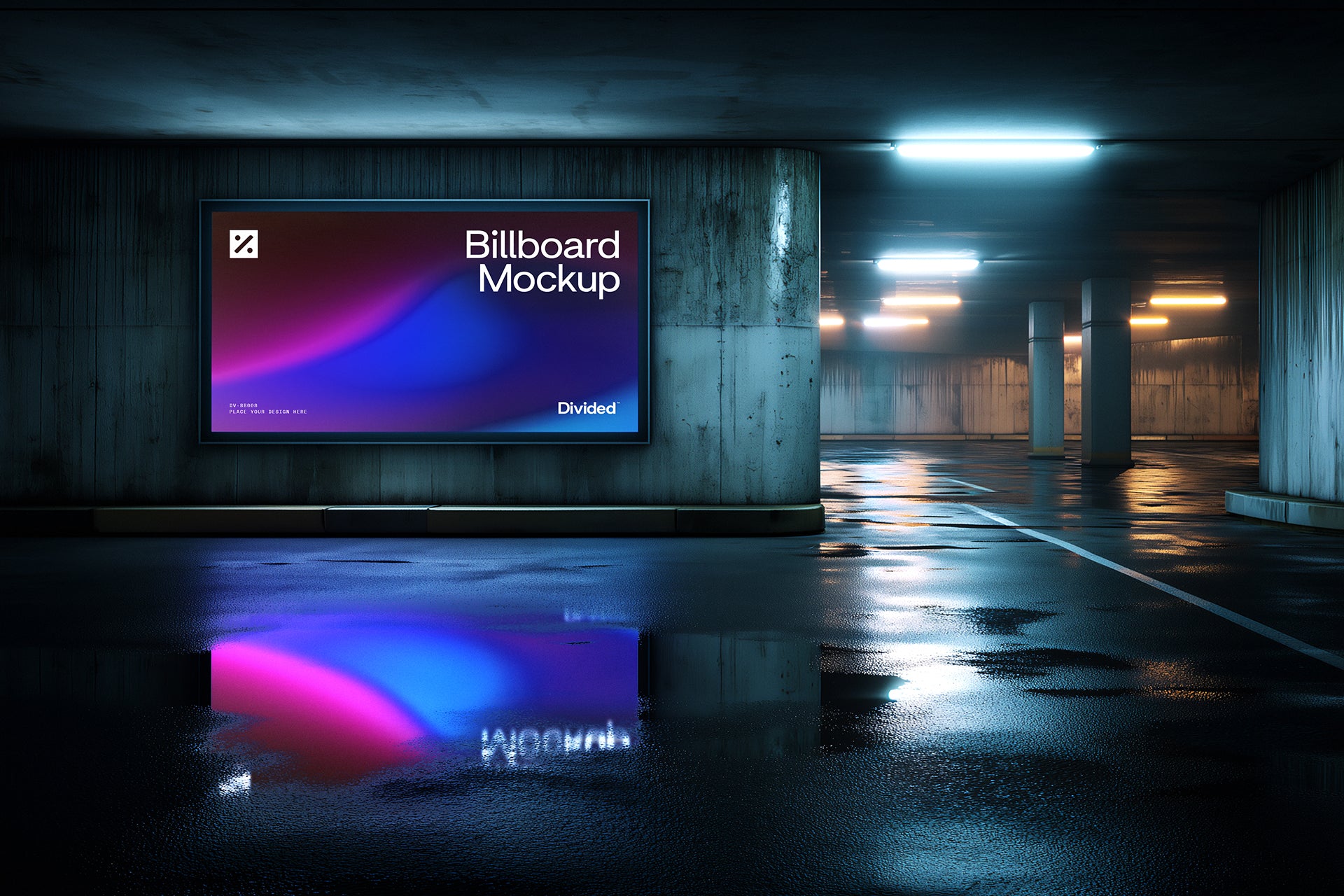 Billboard Mockup DV-BB008 - Divided.co 3.jpg