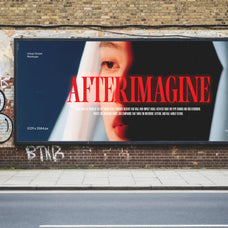 Billboard Urban Street Mockups - Afterimagine 2.jpg