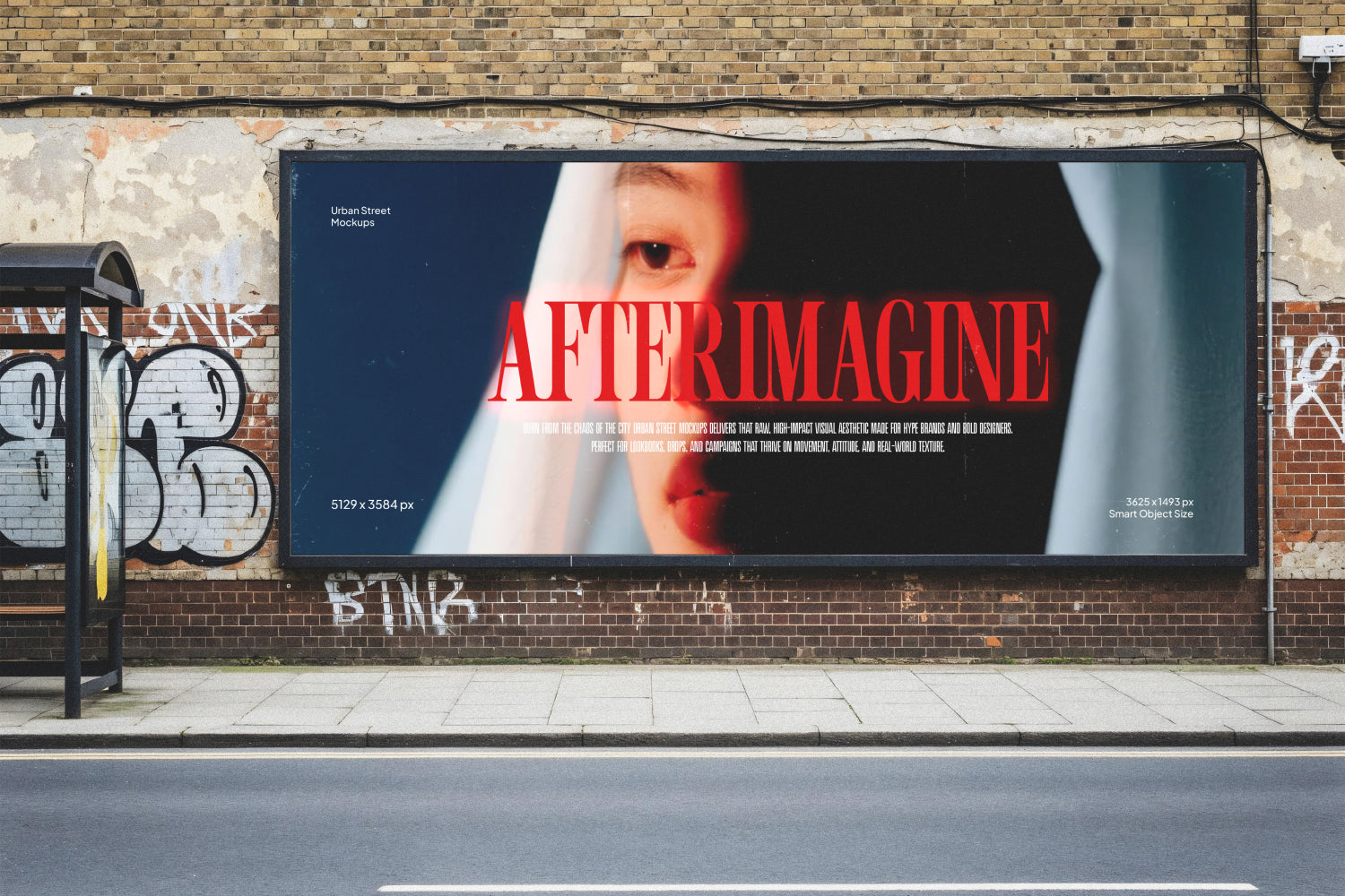 Billboard Urban Street Mockups - Afterimagine 2.jpg