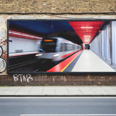 Billboard Urban Street Mockups - Afterimagine 3.jpg