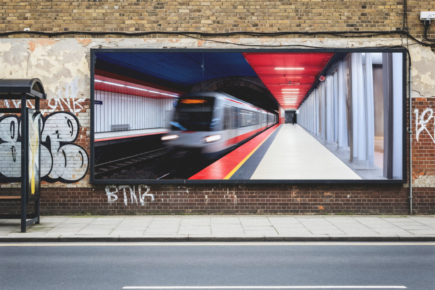 Billboard Urban Street Mockups - Afterimagine 3.jpg