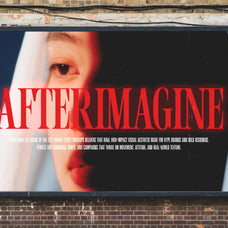 Billboard Urban Street Mockups - Afterimagine 4.jpg