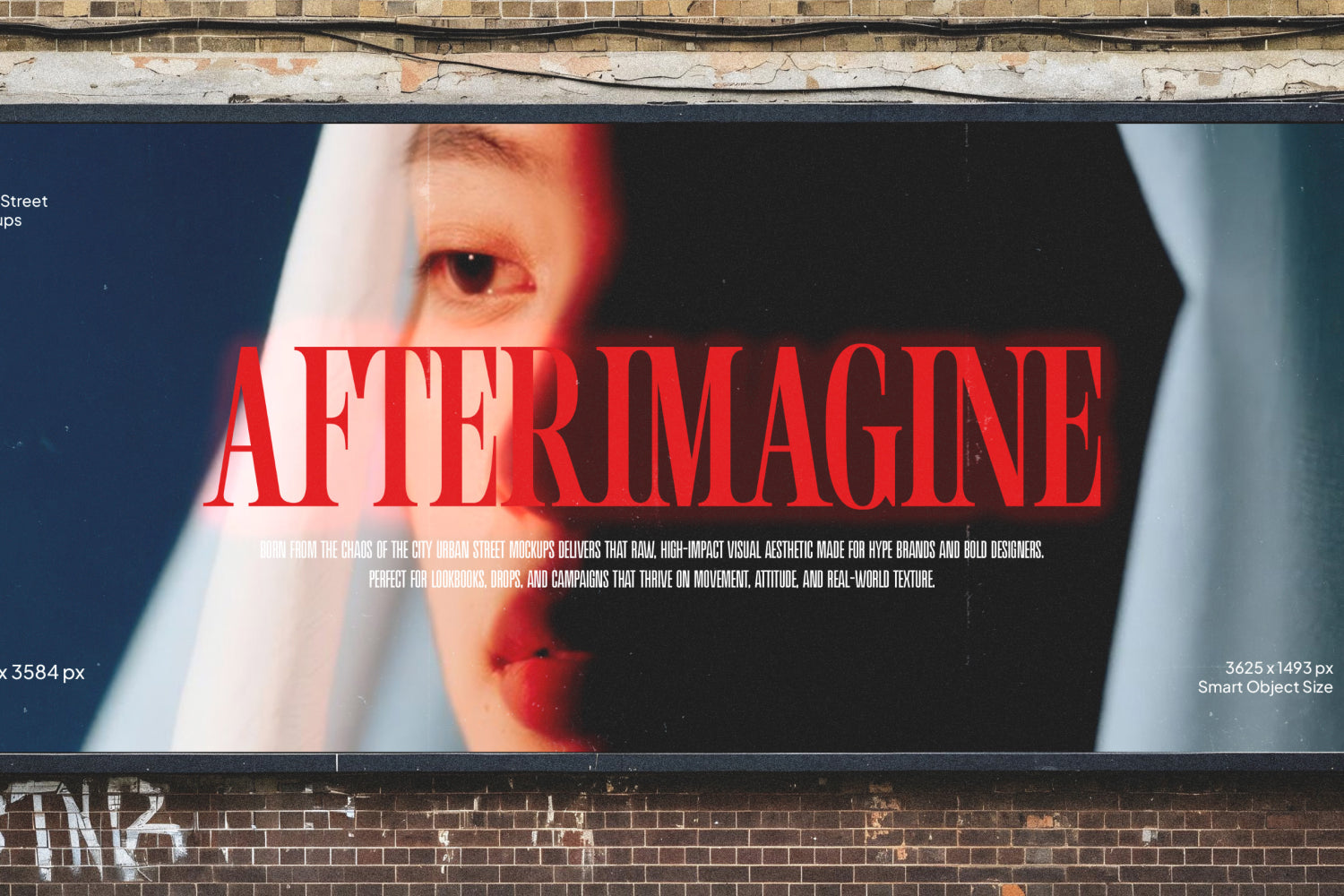 Billboard Urban Street Mockups - Afterimagine 4.jpg