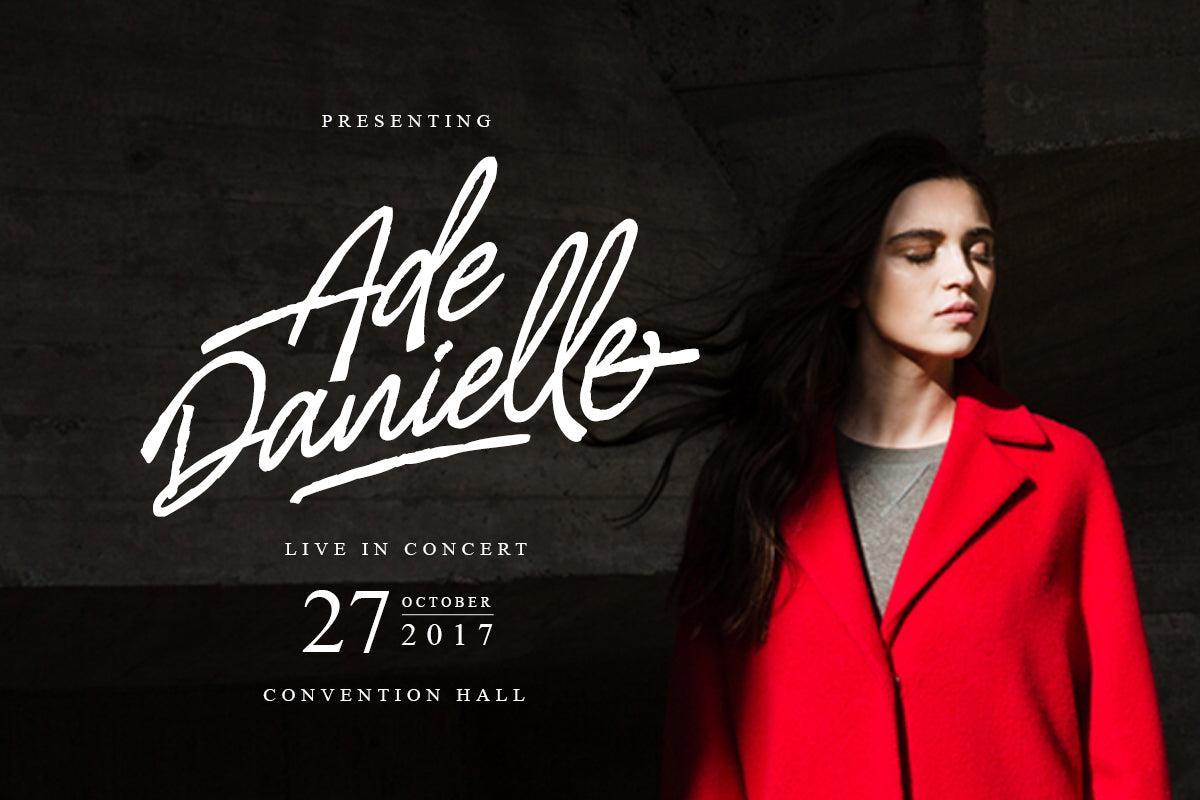 Billenia - Script Font - Sarid Ezra 2.jpg