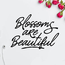 Billenia - Script Font - Sarid Ezra 5.jpg