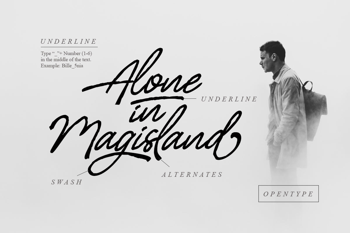 Billenia - Script Font - Sarid Ezra 7.jpg