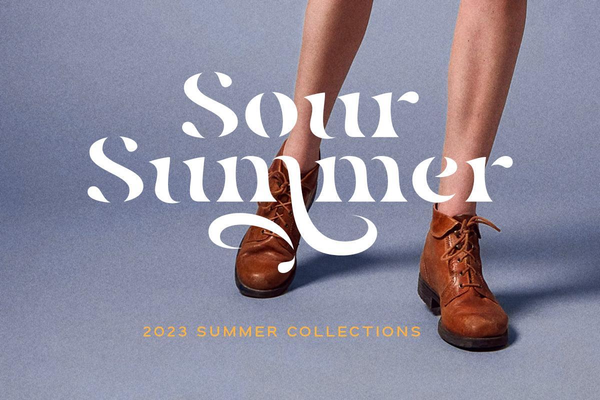 Billy Magie - Stylish Stencil Serif - Sarid Ezra 6.jpg