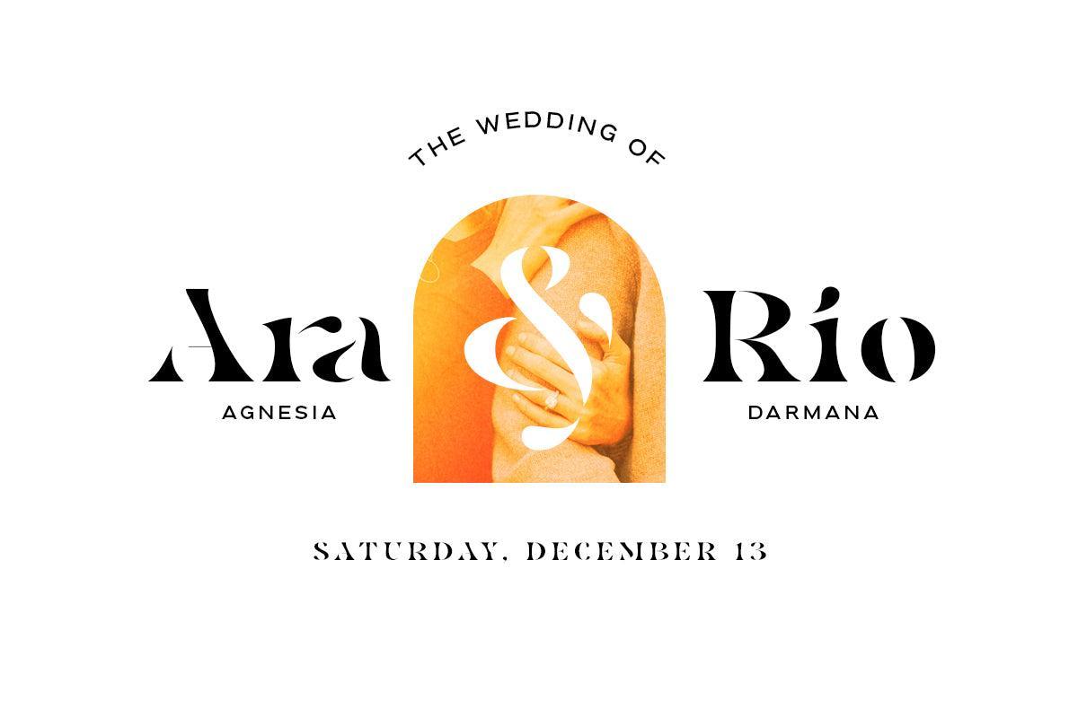 Billy Magie - Stylish Stencil Serif - Sarid Ezra 7.jpg