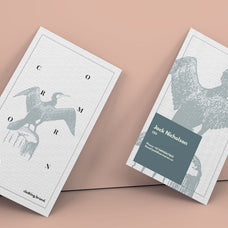 Birds Illustrations - Nomad Visuals 3.jpg