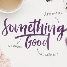 Bitter Rose - Brush Font (+TEXTURES) - Sarid Ezra 1.jpg