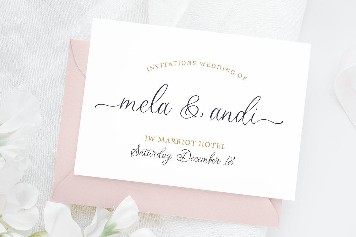 Bitterdine - Natural Calligraphy - Sarid Ezra 3.jpg