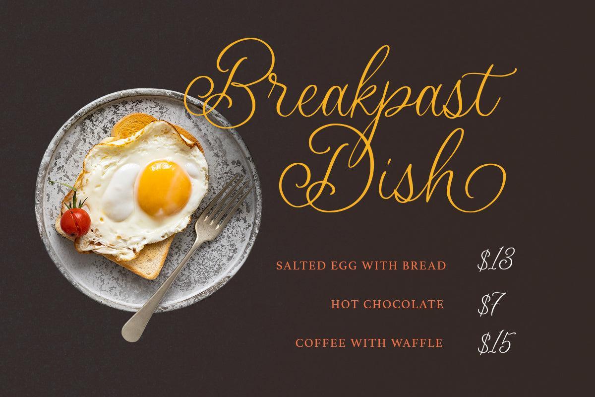 Bitterdine - Natural Calligraphy - Sarid Ezra 4.jpg