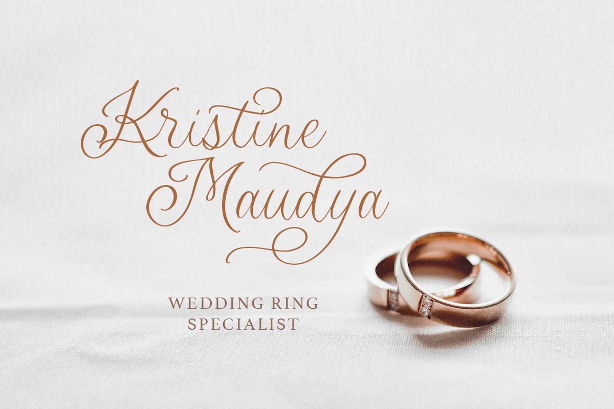 Bitterdine - Natural Calligraphy - Sarid Ezra 5.jpg