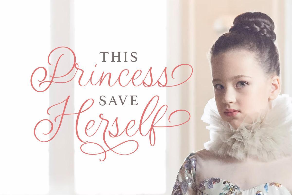 Bitterdine - Natural Calligraphy - Sarid Ezra 7.jpg