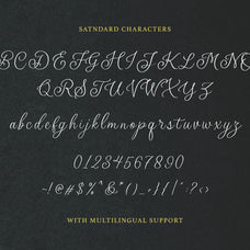 Bitterdine - Natural Calligraphy - Sarid Ezra 8.jpg