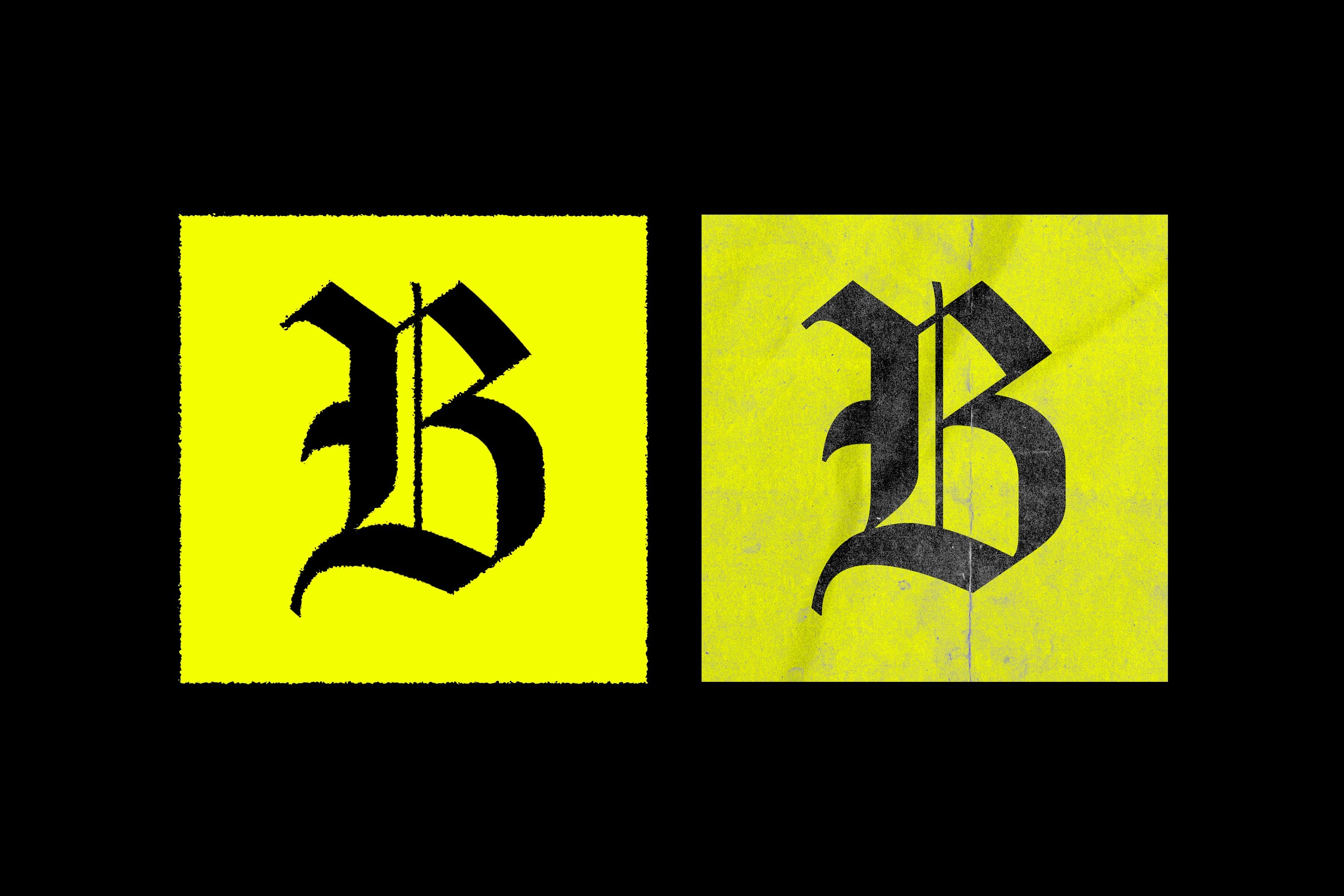 Black Assemblage Paper Textures - Pixelbuddha 10.jpg