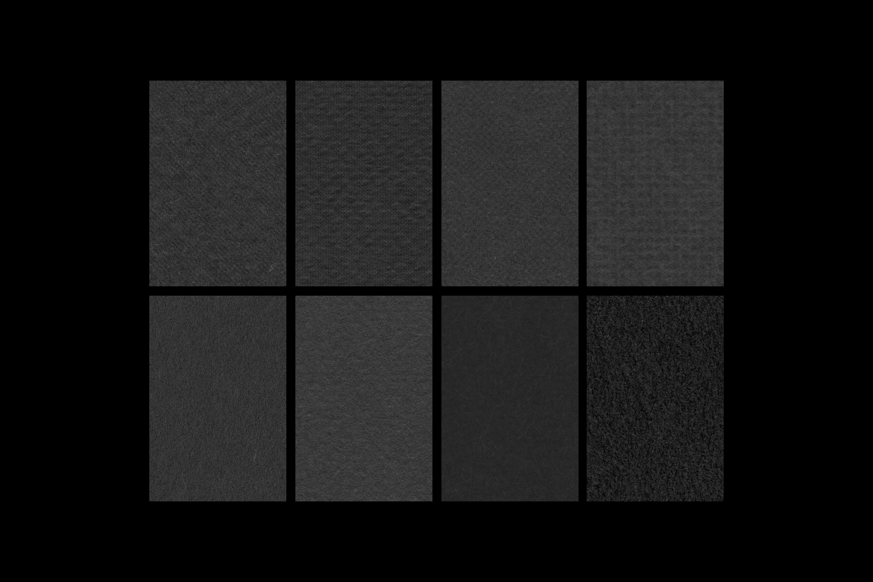 Black Assemblage Paper Textures - Pixelbuddha 11.jpg