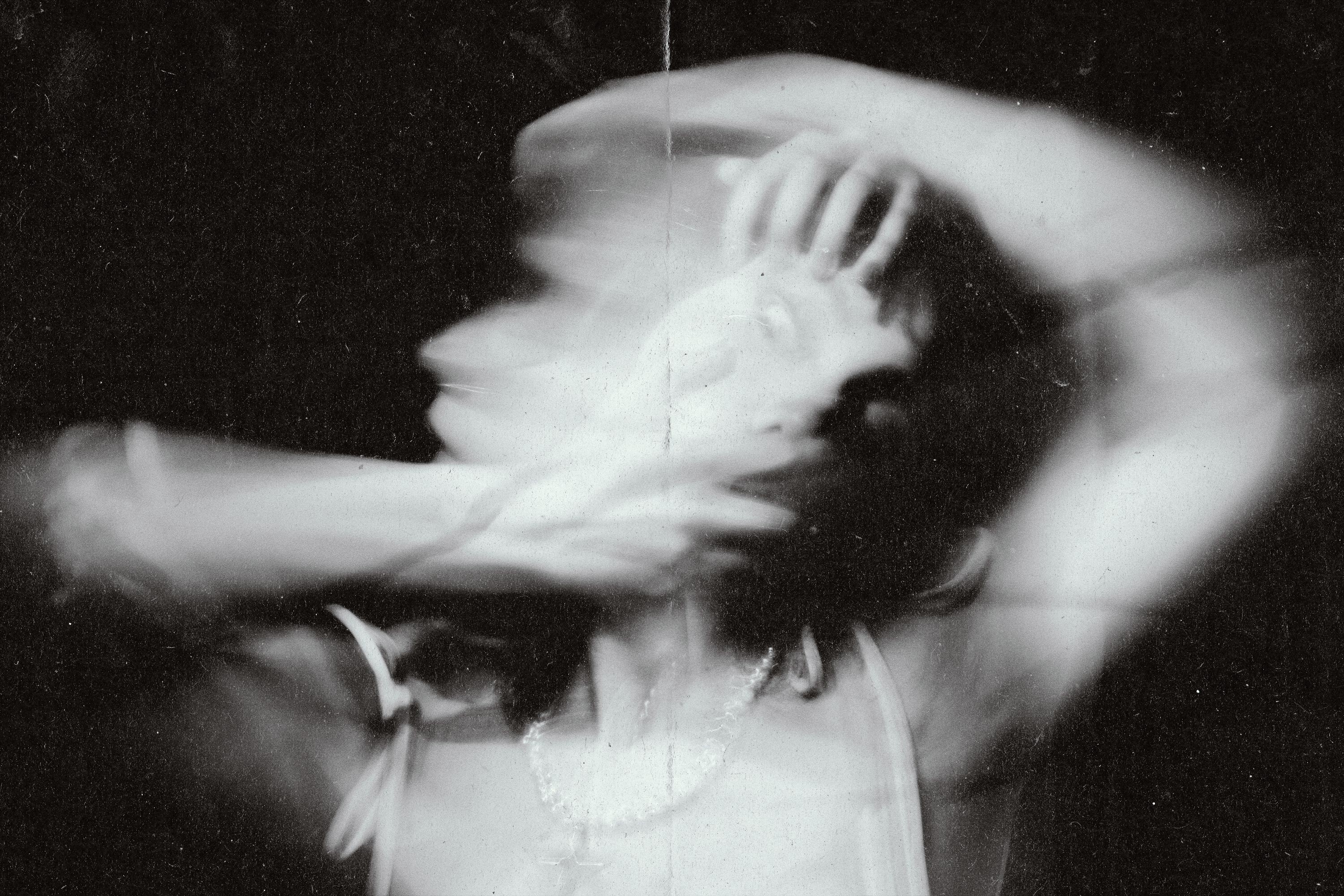 Black Assemblage Paper Textures - Pixelbuddha 12.jpg