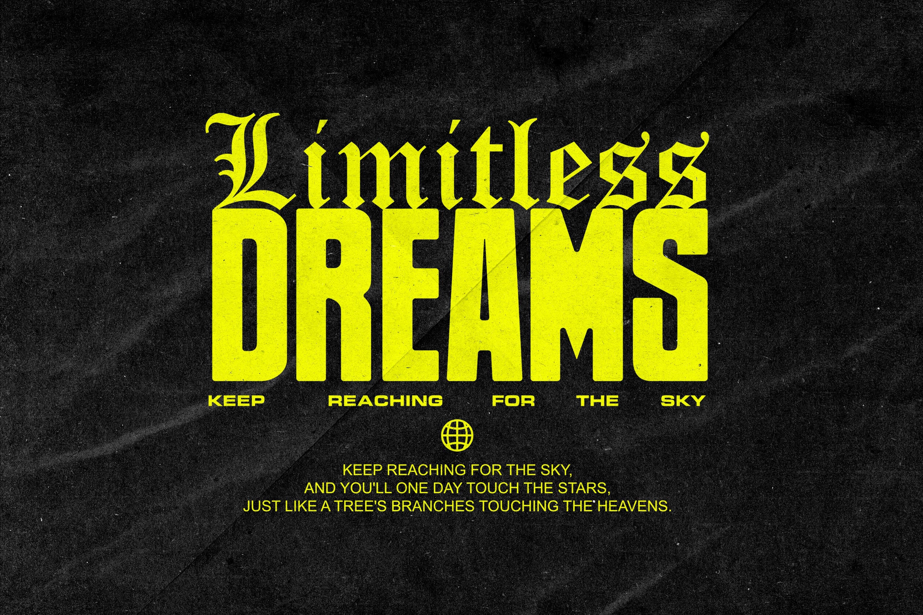 Black Assemblage Paper Textures - Pixelbuddha 2.jpg