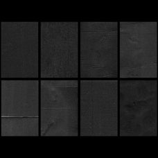 Black Assemblage Paper Textures - Pixelbuddha 3.jpg