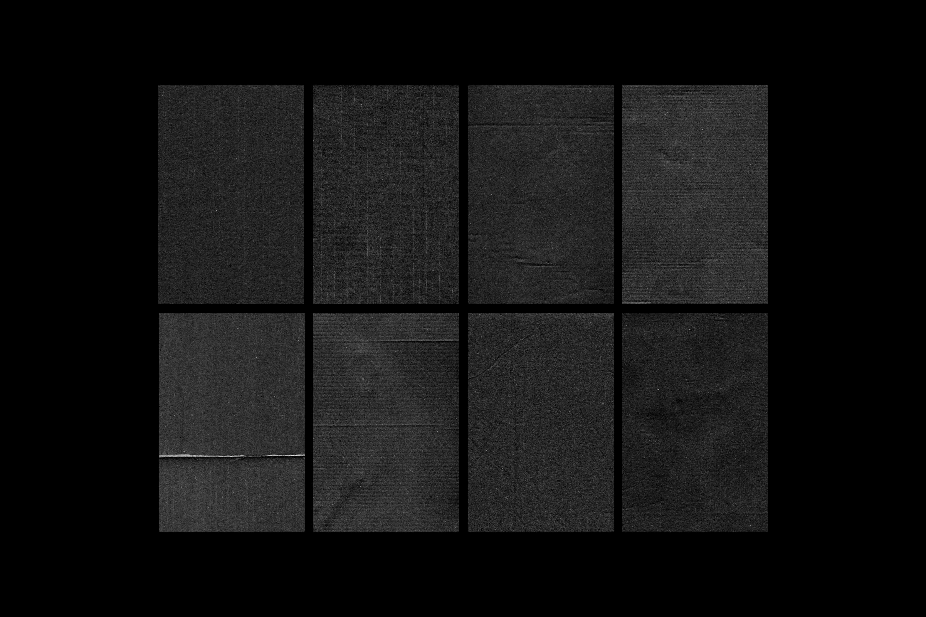 Black Assemblage Paper Textures - Pixelbuddha 3.jpg