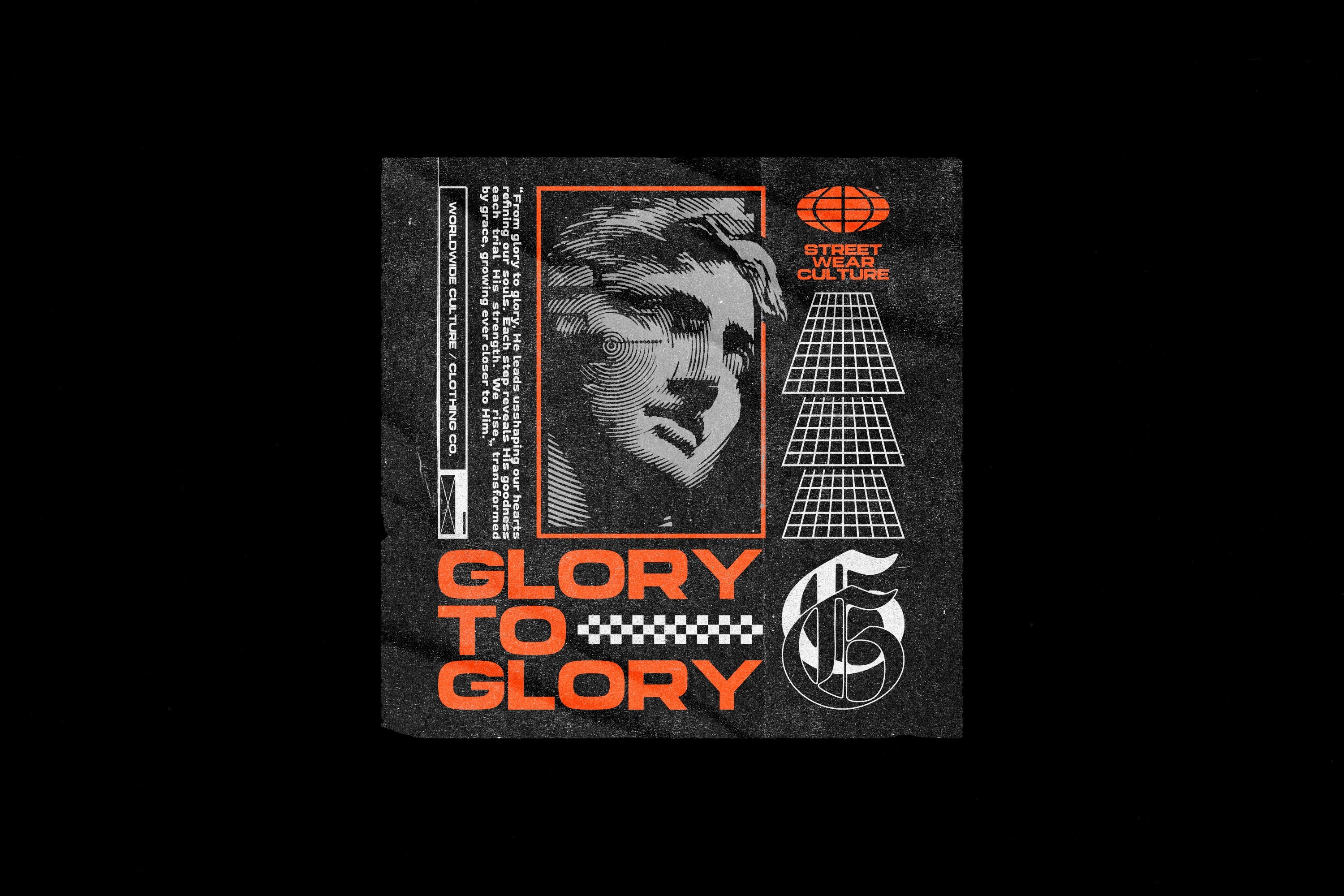 Black Assemblage Paper Textures - Pixelbuddha 4.jpg