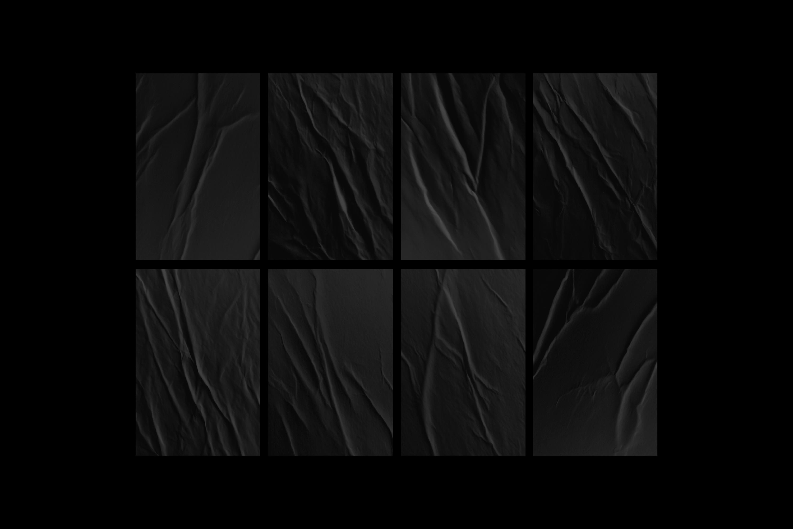 Black Assemblage Paper Textures - Pixelbuddha 5.jpg