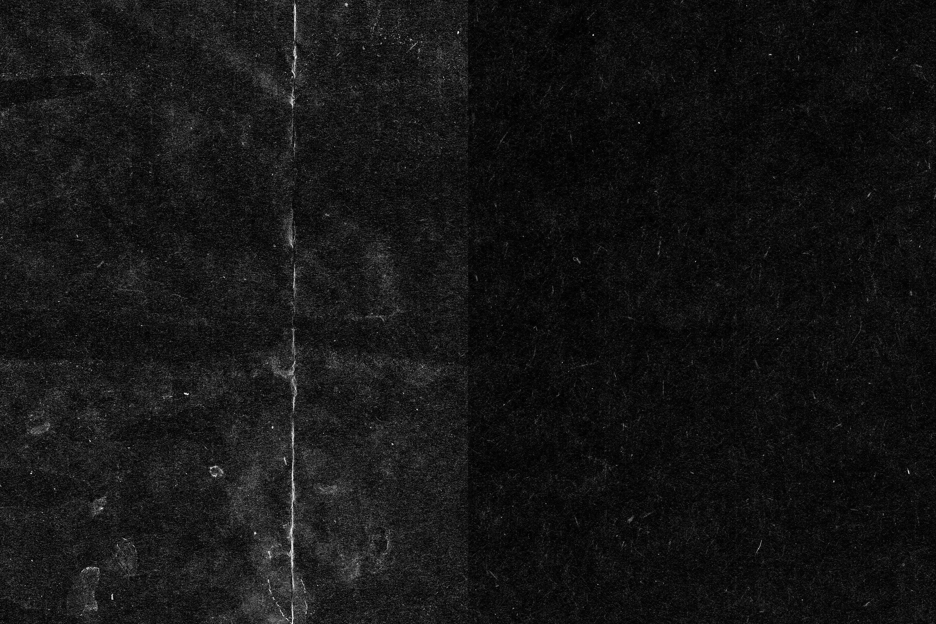 Black Assemblage Paper Textures - Pixelbuddha 6.jpg