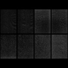 Black Assemblage Paper Textures - Pixelbuddha 7.jpg