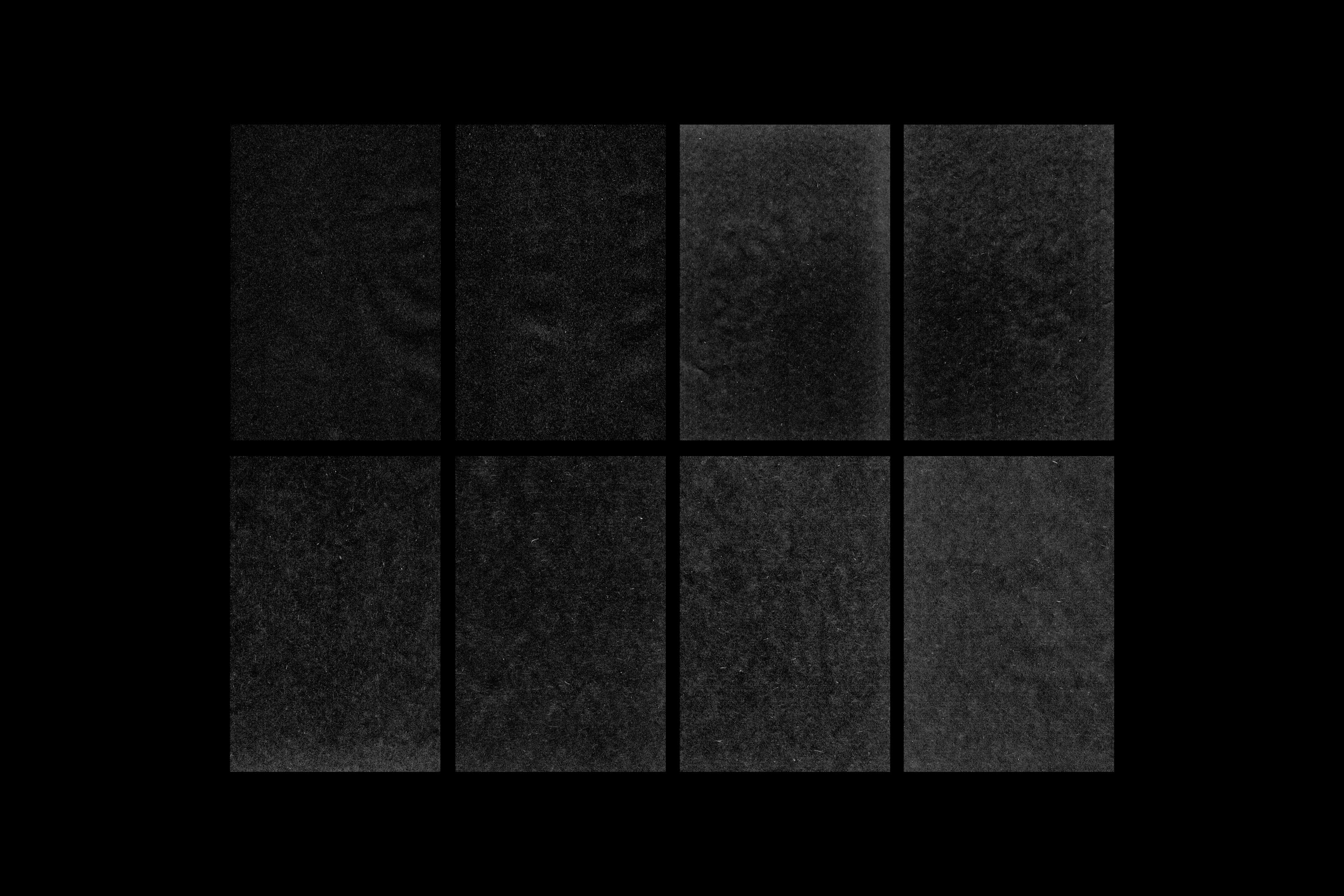 Black Assemblage Paper Textures - Pixelbuddha 7.jpg