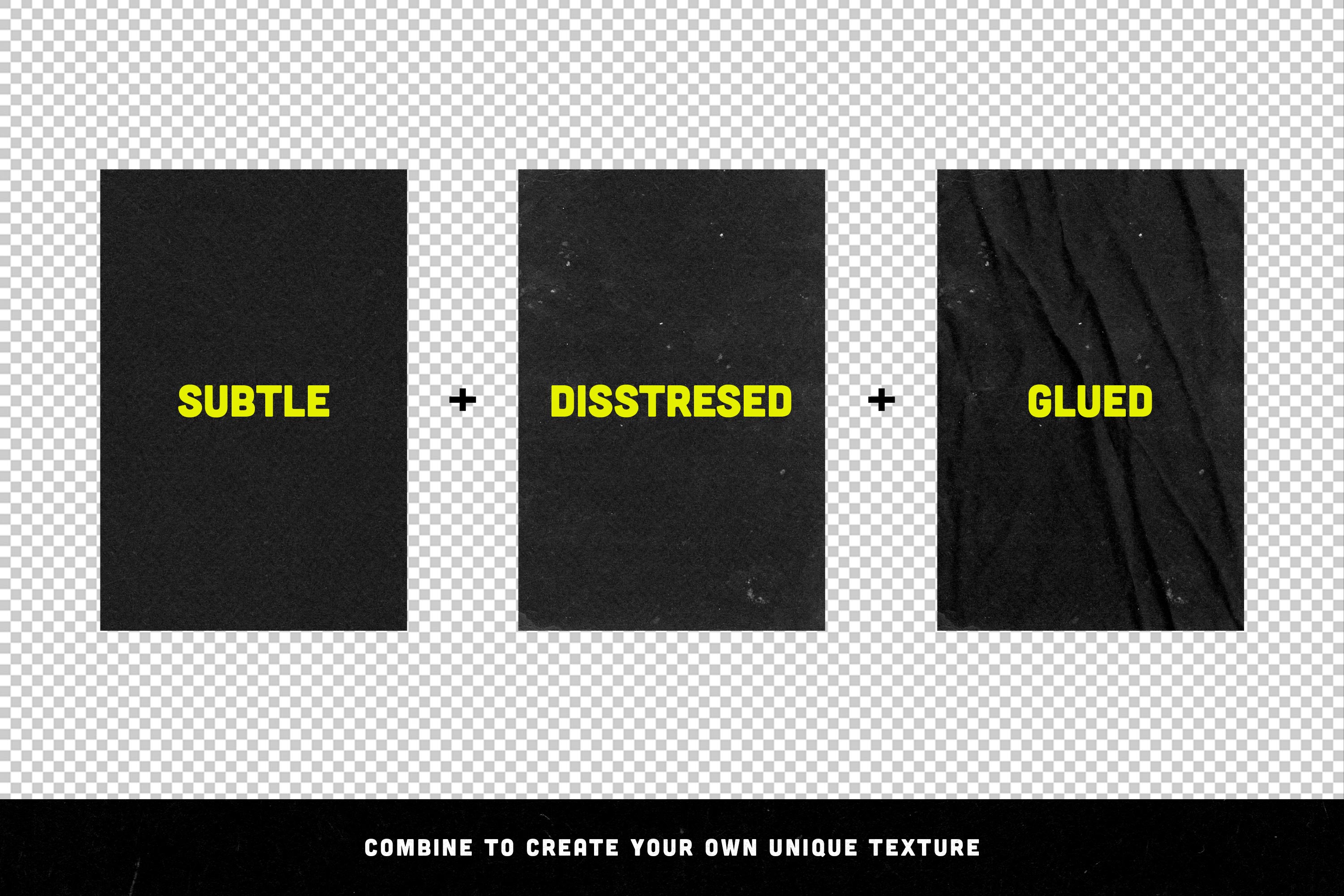 Black Assemblage Paper Textures - Pixelbuddha 8.jpg